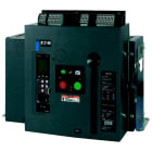 Eaton Electric - IZMX40B4-P08F-1 IZMX40B4-P 800A, fast