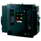 Eaton Electric - IZMX40B4-V10W-1 IZMX40B, 4-pole, 1000 A, utre