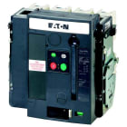 Eaton Electric - INX16B4-08W-1 INX16B, 4-pole, 800 A, utrekk
