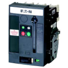 Eaton Electric - INX16B3-16W-1 INX16B, 3-pole, 1600 A, utrek