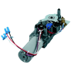 Miniatyrbilde Produktbilde 1