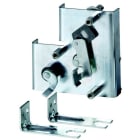 Eaton Electric - IZMX-MIL32C-F63-1 Mechan. interlock type 32 cab