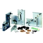 Eaton Electric - IZMX-MIL32C-F40-1 Mechan.interlock type 32 cabl