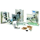 Eaton Electric - IZMX-MIL32C-F16-1 Mechan.interlock type 32 cabl