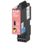 Eaton Electric - IZMX-MCAM-1 MODBUS communication module