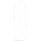 Eaton Electric - IZMX-PXRV-1 Trip unit PXR20, LSI