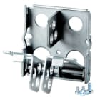 Eaton Electric - IZMX-PLPC16-M-OFF-1 IZMX-PLPC16-M-OF, fast