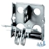 Miniatyrbilde Produktbilde 1