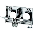 Eaton Electric - IZMX-PLPC40-M-1 Padlockable pushbutton cover