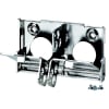 Miniatyrbilde Produktbilde 1
