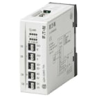 Eaton Electric - NZM-XSWD-704 NZM-SmartWire-DT enhet