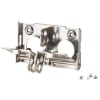 Miniatyrbilde Produktbilde 1