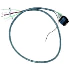 Eaton Electric - IZMX-CAM-CAB-1 Communication module cable
