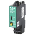 Eaton Electric - IZMX-PCAM-1 PROFIBUS communication module