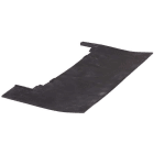 Eaton Electric - IZMX-IB163-1 Phase barrier IZMX16