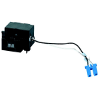 Eaton Electric - IZMX-SR24DC-1 Spring release 24 VDC