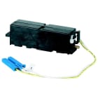 Eaton Electric - IZMX-ST110AD-1 Shunt trip 110-125 VAC/DC
