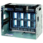 Eaton Electric - IZMX-CAS404-3200-1 Kassett 3200A, IZMX404 w/o se