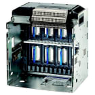Eaton Electric - IZMX-CAS164-1600-SEC-1 Kassett 1600A, IZMX164 with s