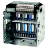 Miniatyrbilde Produktbilde 1
