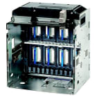 Eaton Electric - IZMX-CAS164-1600-1 Kassett 1600A, IZMX164 w/o se
