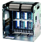 Eaton Electric - IZMX-CAS403-3200-SEC-1 Kassett 3200A, IZMX403 with s