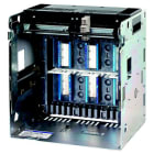 Eaton Electric - IZMX-CAS403-2000-1 Kassett 2000A, IZMX403 w/o se