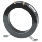 Eaton Electric - IZMX-CT-NGS-1 Ground Source/Zero Sequence S