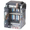 Miniatyrbilde Produktbilde 1