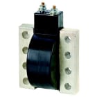 Eaton Electric - IZMX-CT40-N-1 Current transformer N, IZMX40