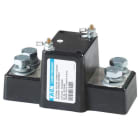 Eaton Electric - IZMX-CT16-N-1 Current transformer N, IZMX16