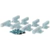 Miniatyrbilde Produktbilde 1