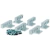 Miniatyrbilde Produktbilde 1