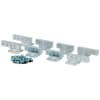 Miniatyrbilde Produktbilde 1