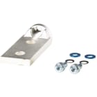 Eaton Electric - IZMX-THVL163-1 Rear Connect 3p,horiz./vertic