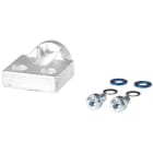 Eaton Electric - IZMX-THV164-1 Rear Connect 4p, horiz./verti