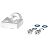 Miniatyrbilde Produktbilde 1