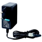 Eaton Electric - IZMX-DT-PS-1 Digitrip Power Supply