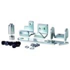 Eaton Electric - IZMX-DI40-W-1 IZMX-DI40-, uttrekkbar