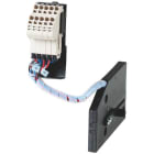 Eaton Electric - IZMX-CS40-1 Cell switch cont.(d/o),1 CO,l