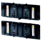 Eaton Electric - IZMX-SH403-1 Shutter for Kassett IZMX403