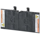 Eaton Electric - IZMX-SH163-1 Shutter for Kassett IZMX163