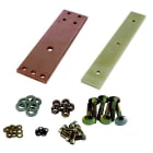 Eaton Electric - IZMX-TF403-3200W-1 IZMX-TF403-3200, uttrekkbar