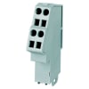 Miniatyrbilde Produktbilde 1