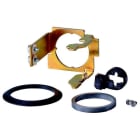 Eaton Electric - IZMX-KLP-SO-CASTELL-1 Keylock Safe-OFF, CASTELL pro
