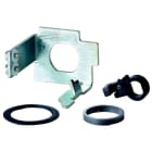 Eaton Electric - IZMX-KLP-SO-CES-1 Keylock Safe-OFF, CES provisi