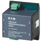 Eaton Electric - IZMX-UVR-TD-230AC-1 UVR time delay module 230 VAC