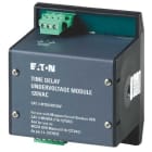 Eaton Electric - IZMX-UVR-TD-120AC-1 UVR time delay module 120 VAC