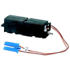 Eaton Electric - IZMX-UVR48DC-1 Undervoltage release 48 VDC