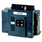 Eaton Electric - INX40B4-12F-1 INX40B, 4-pole, 1250 A, fast